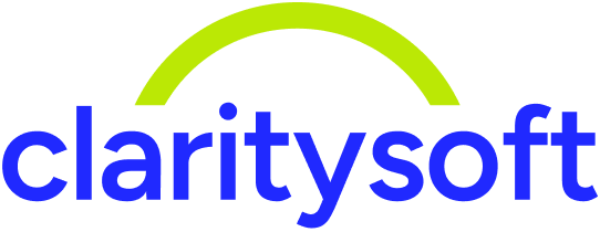 Claritysoft